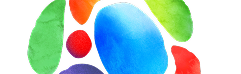 My Blog